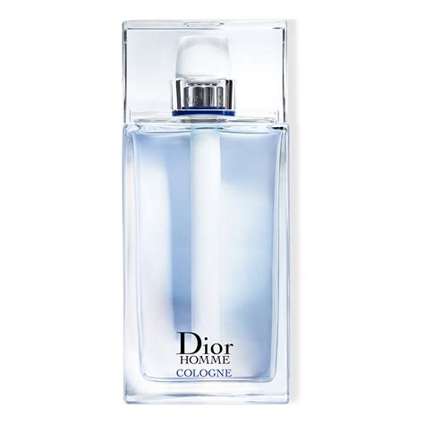 eau de cologne pour homme marque|eau de cologne pour homme.